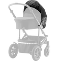 Britax Housse Stay Safe – SMILE 